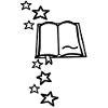 Magic Book