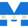 Maman