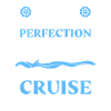 Kreuzfahrt Birthday Cruise