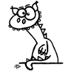 Der Drache