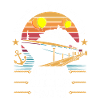 Kreuzfahrt Birthday Cruise