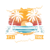 Cruise Retraité Retraite