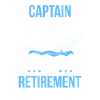 Cruise Retraité Retraite