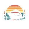 Cruise Retraité Retraite