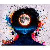 Spirit
