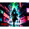 City Apocalyptic