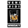 Veni Vidi Whisky