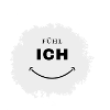 Saying, I feel. Fun design