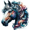 Cheval
