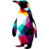 Pinguin