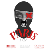 Paris est.2020