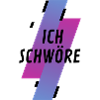 Spruch, ich Schwöre. Coole Jugendsprache