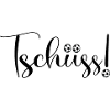 ABSCHIED KOLLEGEN FUßBALL