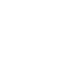 Mein Ding Riesling