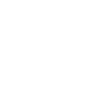 Riesling Lover
