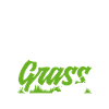Landscaper Grass Mowing