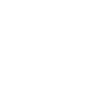 Off-road machine in deck