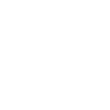 Landscaper lawn mowing paused