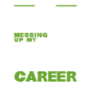 Landscaper Lawn Mowing Careers