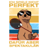 Spectacular Badminton Badminton Badminton Player