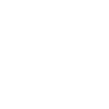 Karate Mädchen