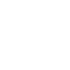 Dessin VTT
