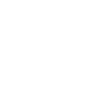 Archery