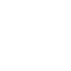 Phare côtier à rayures obliques