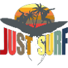 surfer