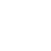 Ukulele Drawing