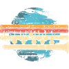 Flute Graphic
