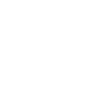 Violoniste