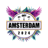 Amsterdam 2024 Team