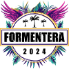 Formentera 2024 Team