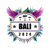 L’équipe de Bali 2024