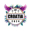 Croatia 2024 Team