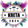 Crete 2024 Team