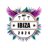 Ibiza 2024 Team