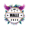 Malle 2024 Team