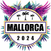 Mallorca 2024 Team