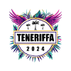 Tenerife 2024 Team