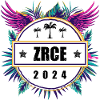 Zrce 2024 Team