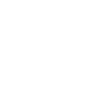 Heartbeat Lantern
