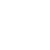 Heartbeat Film Reel
