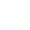 Heartbeat Shield