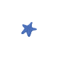 starfish heartbeat