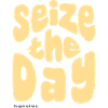 Sieze the day