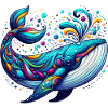 Whale