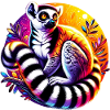Lemur