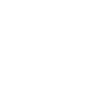 WESH PAPA